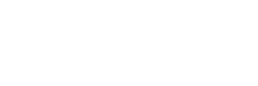 CDM Recruitment Partners